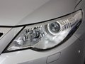 大众CC CC 2.0TSI DSG 豪华型 2012款图片