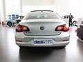 大众CC CC 2.0TSI DSG 豪华型 2012款图片