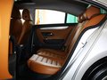 大众CC CC 2.0TSI DSG 豪华型 2012款图片