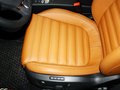 大众CC CC 2.0TSI DSG 豪华型 2012款图片