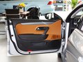 大众CC CC 2.0TSI DSG 豪华型 2012款图片