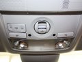 大众CC CC 2.0TSI DSG 豪华型 2012款图片