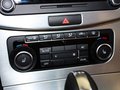 大众CC CC 2.0TSI DSG 豪华型 2012款图片