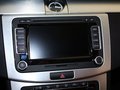 大众CC CC 2.0TSI DSG 豪华型 2012款图片