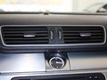 大众CC CC 2.0TSI DSG 豪华型 2012款图片