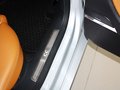 大众CC CC 2.0TSI DSG 豪华型 2012款图片