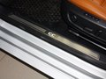 大众CC CC 2.0TSI DSG 豪华型 2012款图片