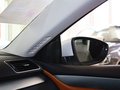 大众CC CC 2.0TSI DSG 豪华型 2012款图片