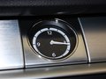 大众CC CC 2.0TSI DSG 豪华型 2012款图片