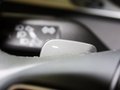 大众CC CC 2.0TSI DSG 豪华型 2012款图片
