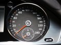 大众CC CC 2.0TSI DSG 豪华型 2012款图片