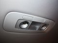 大众CC CC 2.0TSI DSG 豪华型 2012款图片