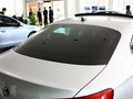 大众CC CC 2.0TSI DSG 豪华型 2012款图片