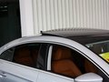 大众CC CC 2.0TSI DSG 豪华型 2012款图片