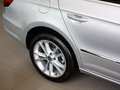 大众CC CC 2.0TSI DSG 豪华型 2012款图片