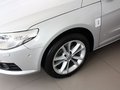 大众CC CC 2.0TSI DSG 豪华型 2012款图片