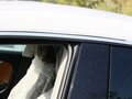 大众CC 2012款 CC 2.0TSI DSG至尊型 图片