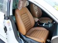 大众CC 2012款 CC 2.0TSI DSG至尊型 图片