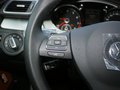 大众CC 2012款 CC 2.0TSI DSG至尊型 图片