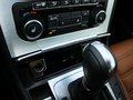 大众CC 2012款 CC 2.0TSI DSG至尊型 图片