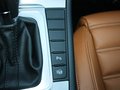 大众CC 2012款 CC 2.0TSI DSG至尊型 图片