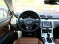 大众CC 2012款 CC 2.0TSI DSG至尊型 图片
