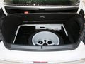 大众CC 2012款 CC 2.0TSI DSG至尊型 图片