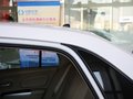啟辰D50 2012款 D50 1.6L MT 尊貴版圖片