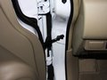 啟辰D50 2012款 D50 1.6L MT 尊貴版圖片