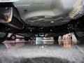 啟辰D50 2012款 D50 1.6L MT 尊貴版圖片