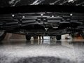啟辰D50 2012款 D50 1.6L MT 尊貴版圖片