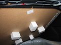 启辰D50 2012款 D50 1.6L MT 尊贵版图片