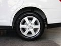 启辰D50 2012款 D50 1.6L MT 尊贵版图片