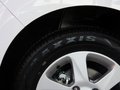 啟辰D50 2012款 D50 1.6L MT 尊貴版圖片