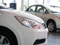 启辰D50 2012款 D50 1.6L MT 尊贵版图片