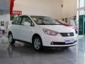 启辰D50 2012款 D50 1.6L MT 尊贵版图片