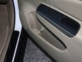 启辰D50 2012款 D50 1.6L MT 尊贵版图片