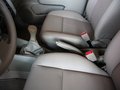 啟辰D50 2012款 D50 1.6L MT 尊貴版圖片