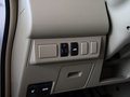 启辰D50 2012款 D50 1.6L MT 尊贵版图片