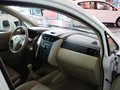 啟辰D50 2012款 D50 1.6L MT 尊貴版圖片