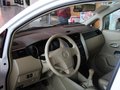 启辰D50 2012款 D50 1.6L MT 尊贵版图片