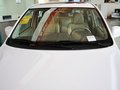 启辰D50 2012款 D50 1.6L MT 尊贵版图片