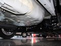 启辰D50 2012款 D50 1.6L MT 尊贵版图片
