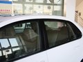 启辰D50 2012款 D50 1.6L MT 尊贵版图片
