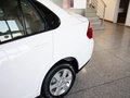 启辰D50 2012款 D50 1.6L MT 尊贵版图片
