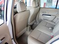 启辰D50 2012款 D50 1.6L MT 尊贵版图片