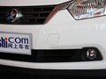 啟辰D50 2012款 D50 1.6L MT 尊貴版圖片