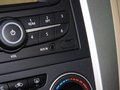 啟辰D50 2012款 D50 1.6L MT 尊貴版圖片