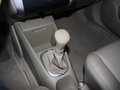 啟辰D50 2012款 D50 1.6L MT 尊貴版圖片