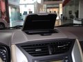 啟辰D50 2012款 D50 1.6L MT 尊貴版圖片